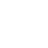 &#108;&#101;&#121;&#117;&#46;&#20048;&#40060;&#40;&#38598;&#22242;&#41;&#26234;&#33021;&#31185;&#25216;&#32929;&#20221;&#26377;&#38480;&#20844;&#21496;&#32593;&#31449;